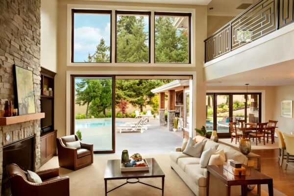 5 Signs It’s Time To Replace Your Doors And Windows Cork Doors And Windows Cork