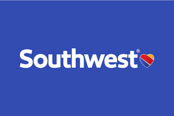 Full Contact Information for Southwest Airlines®️ Support in the U.S.A Southwest Airlines