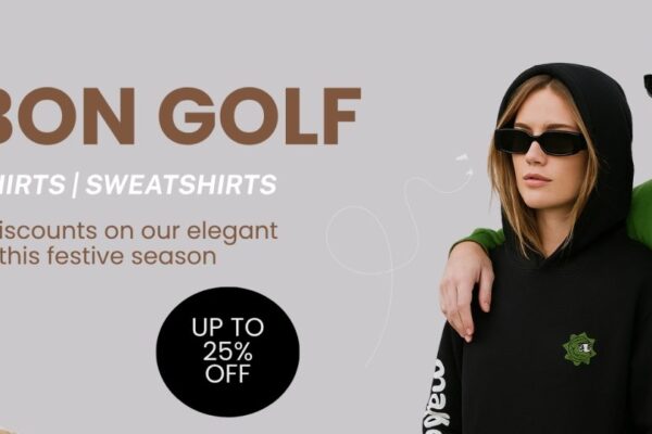 Malbon Golf Apparel That Looks Good On and Off the Course 61-1536x560
