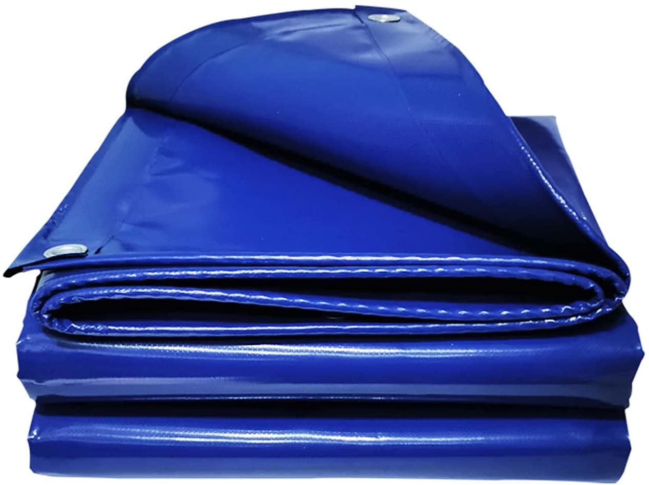 heavy duty tarpaulin