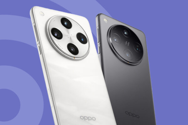 Which Is the Best Camera Phone Under Rs. 20,000 in 2025? smartphone