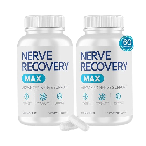 nerve-recovery-max