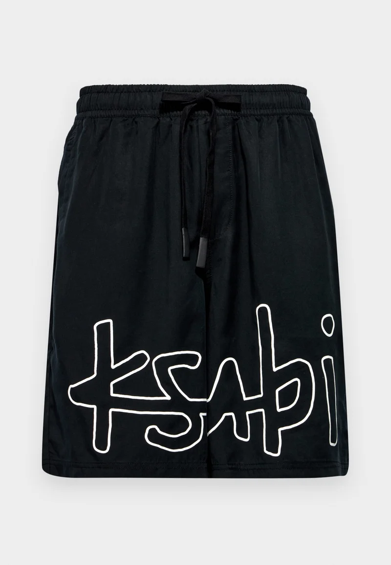 Explore Every Occasion with Ksubi Denim
