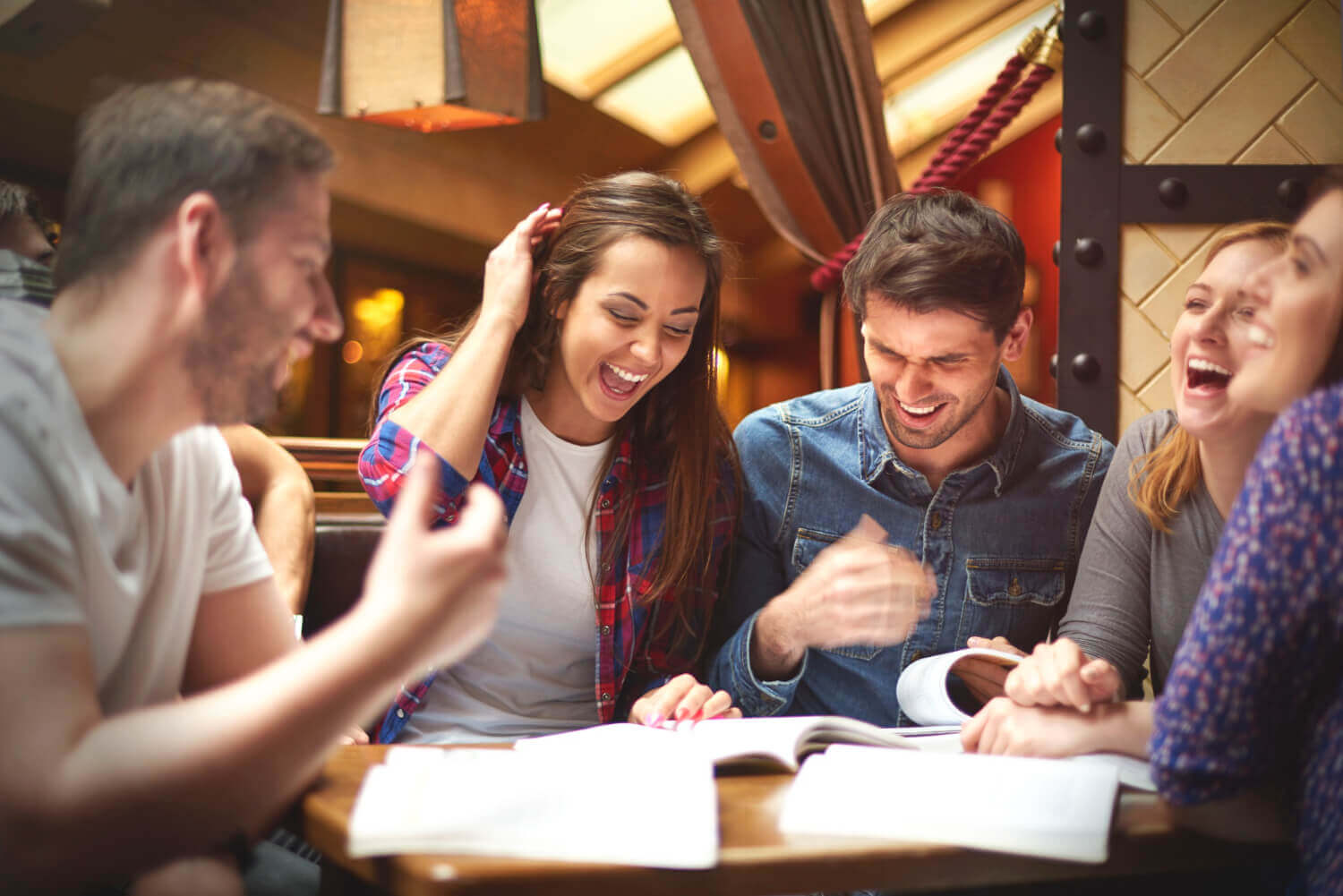 German Language Course in Hyderabad
