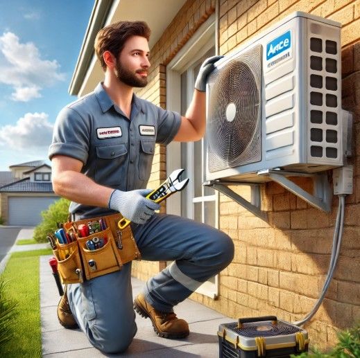 professional-ac-service