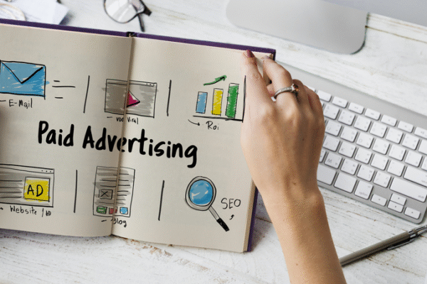 Why Hiring a Paid Social Advertising Agency Is a Smart Move for Small Businesses Why Hire a Paid Social Advertising Agency - The ROI Bee