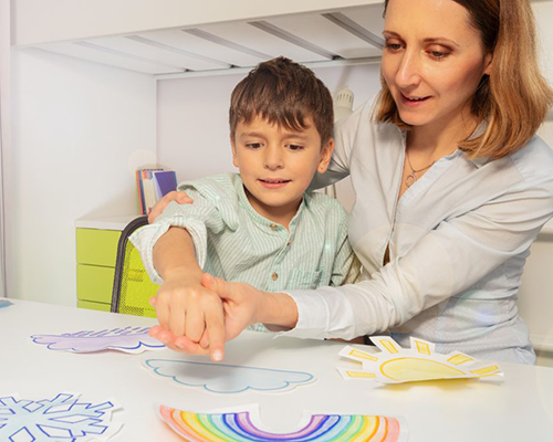 how successful is aba therapy