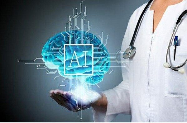 How AI Healthcare Solutions Are Transforming Patient Care in 2025? AI healthcare solutions