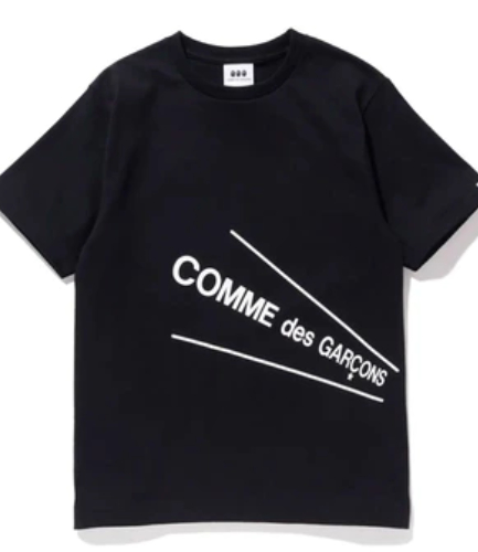 The Iconic CDG Long Sleeve A Deep Dive into a Fashion Staple