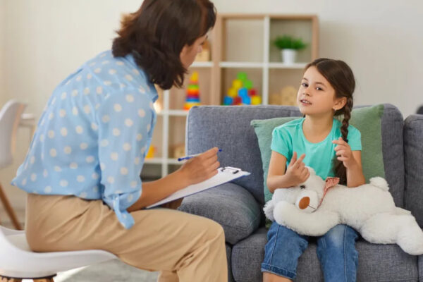 Get an Accurate Autism Diagnosis in Brisbane Today AUTISM DIAGNOSIS BRISBANE