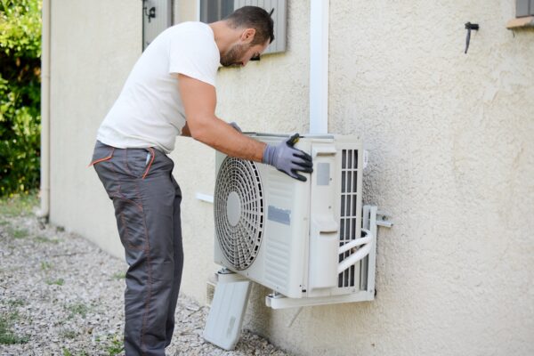 Air Conditioning Installation and Maintenance in Inverness, IL Air Conditioning Installation inverness IL