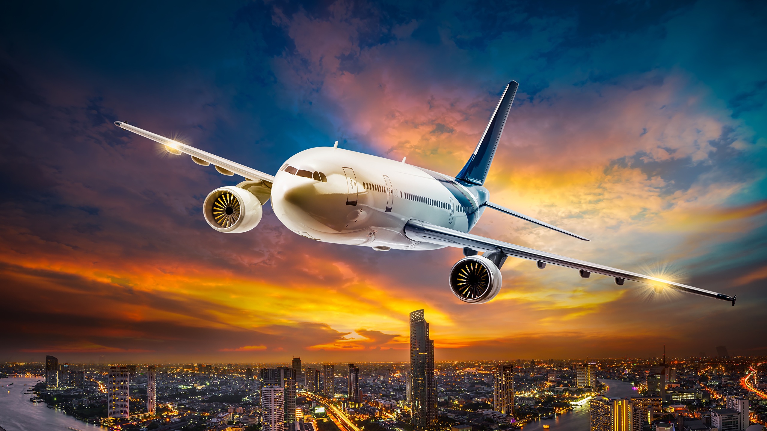 Turkish AIrlines Customer Service Number
