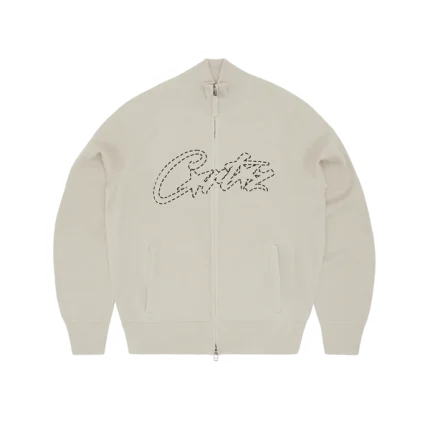 Corteiz Clothing The Pinnacle of Urban Streetwear Revolution