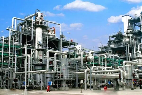 Ammonium Hydroxide Production Cost Analysis 2025: Industry Challenges