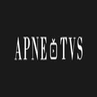 apnetv