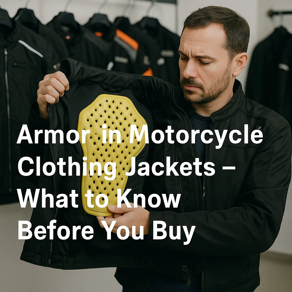 Armor-in-Motorcycle-Clothing-Jackets