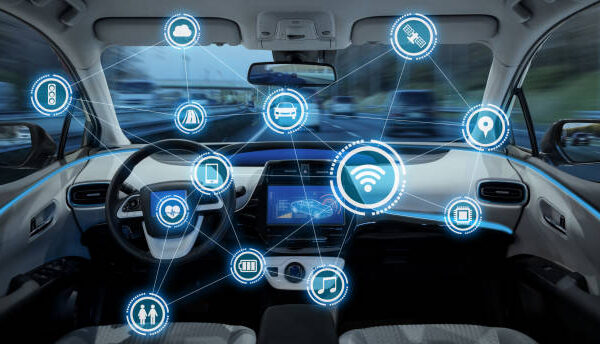 Automotive Data Management and Cloud Platform Market Analysis 2025–2030: Size, Share & Future Outlook