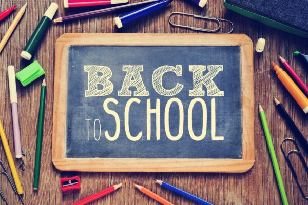 Slash School Supply Costs with These Can’t-Miss Deals Slash School Supply
