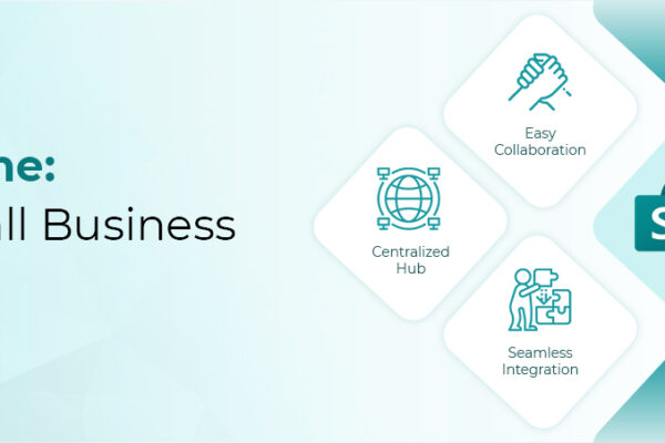 Why Choose Office Power for SharePoint Consultation Services Office Power