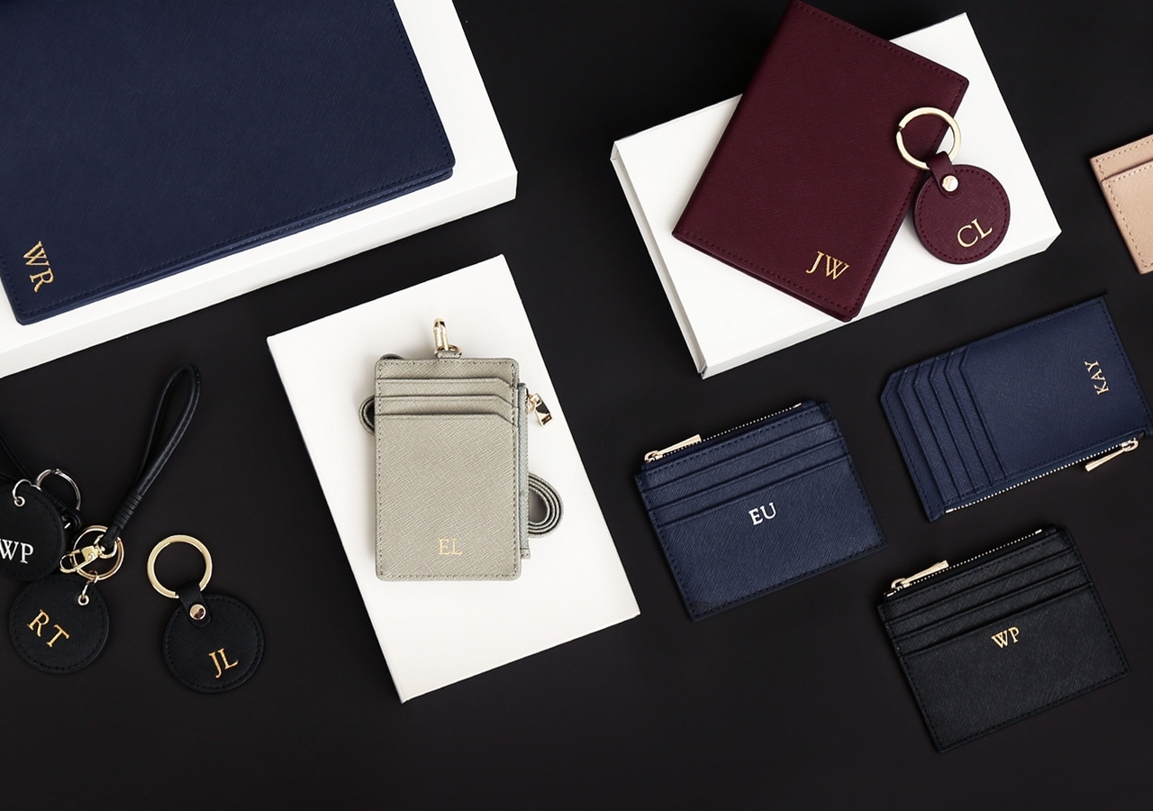 Best Corporate Gifts