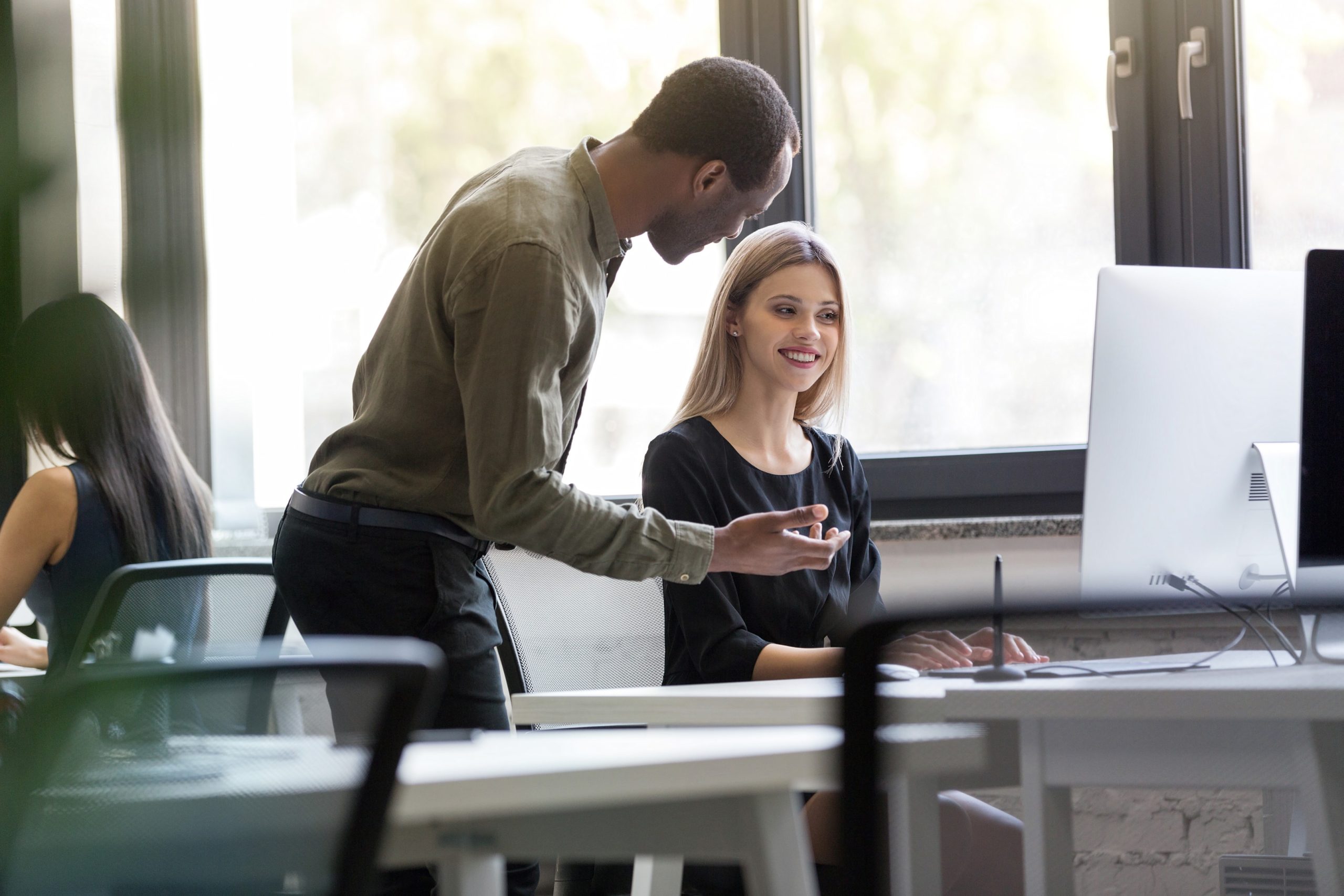 Best Employee Onboarding Software
