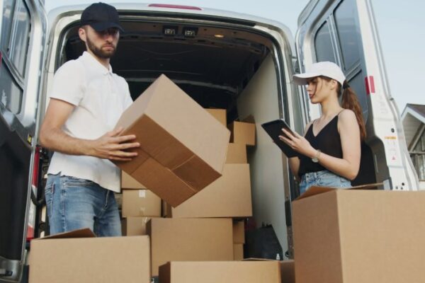 Best Movers & Packers UK – House Movers Best-Movers-&-Packers