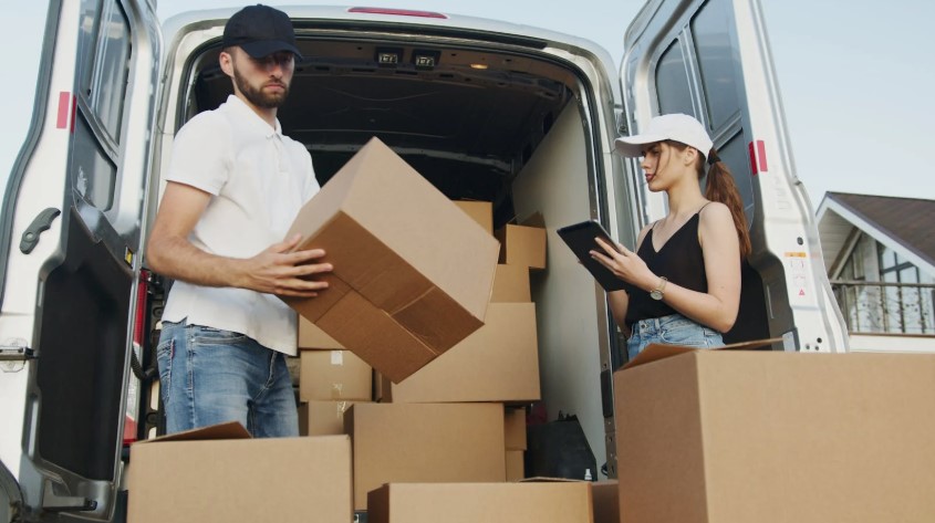 Best-Movers-&-Packers