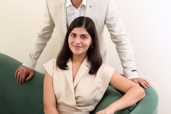 Finnish leadership in 2025: Who’s driving change? Best Skin Specialist in Hauz Khas