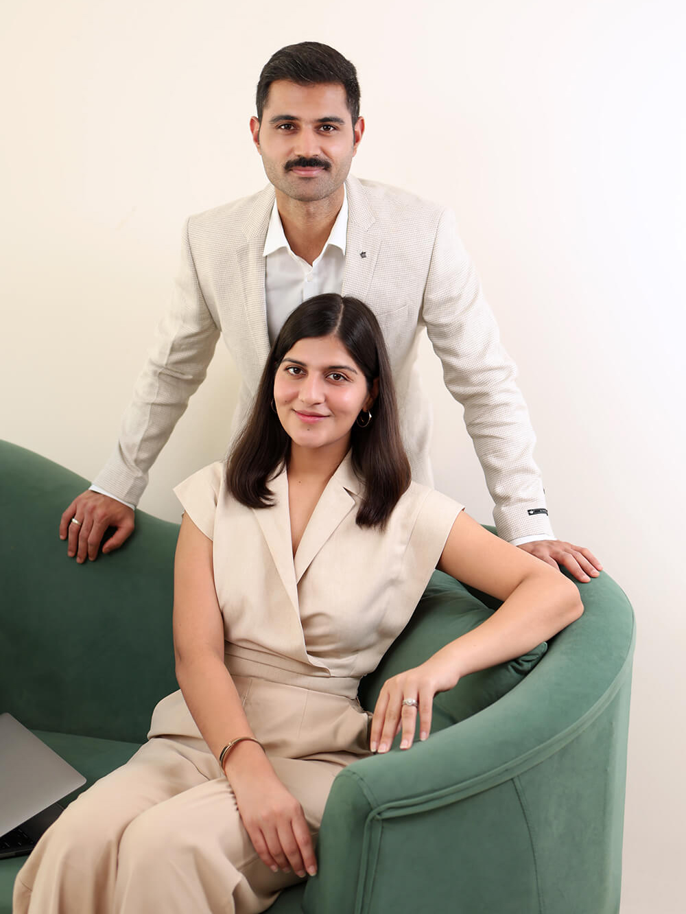 Best Skin Specialist in Hauz Khas