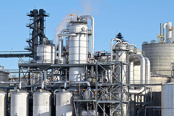 Aluminum Sulfate Production Cost Analysis Report 2025: Project Details and Machinery Requirements