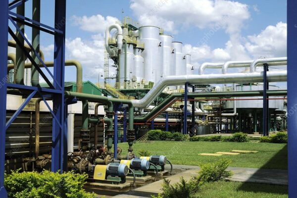 Green Methanol Production Cost Analysis Report 2025: Industry Trends, Unit Setup and Machinery