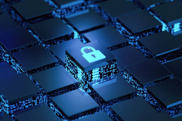 Blockchain Market Analysis 2023–2028: Size, Share & Future Outlook