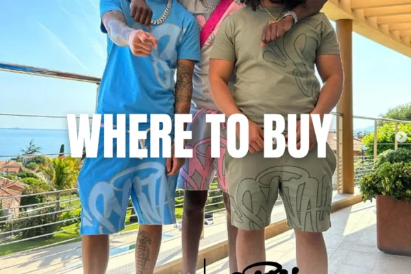 syna world | Official syna world clothing Store syna world | Official syna world clothing Store
