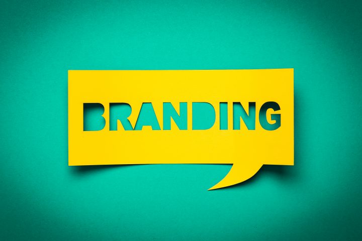 Branding Agency in Dubai - Adcon