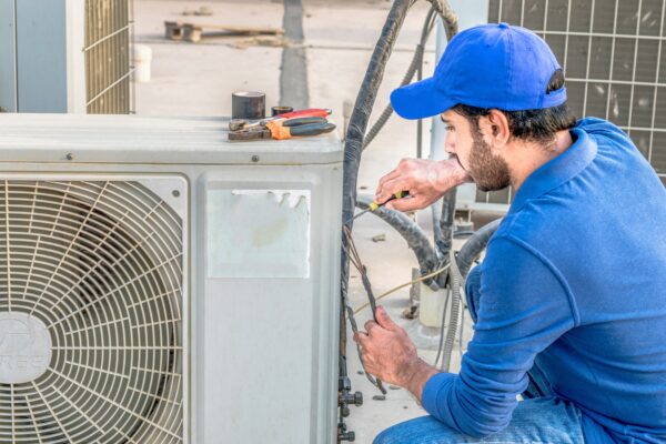 Reliable Automotive and Emergency Air Conditioning Service in Buckeye AZ Buckeye AZ emergency air conditioning service