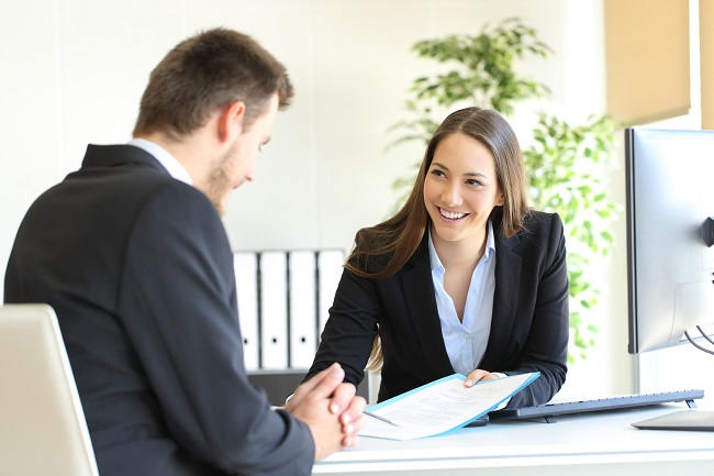 Commercial property loans brisbane