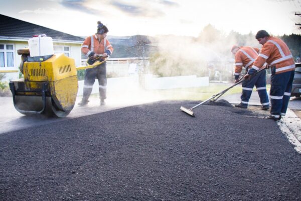 How Often Should You Hire Asphalt Repair Contractors in Massachusetts? Asphalt Repair Contractors in Massachusetts