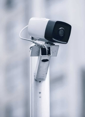 Understand The Role of CCTV Monitoring Companies in Commercial Security CCTV monitoring companies