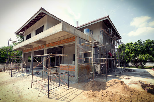 Sustainable Building: The Future of Construction