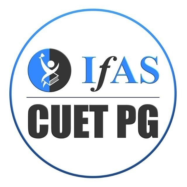 CUET PG