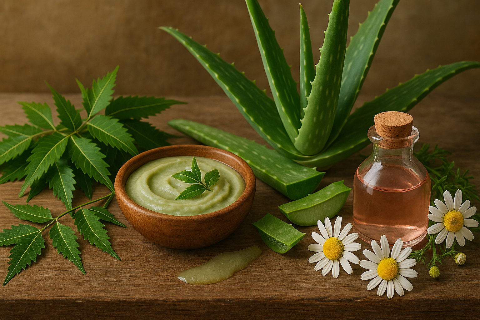 skin allergy medicine in Pakistan, herbal medicine in Pakistan, skin allergy, herbal medicine, Ajmal Dawakhana, Herbal Remedies