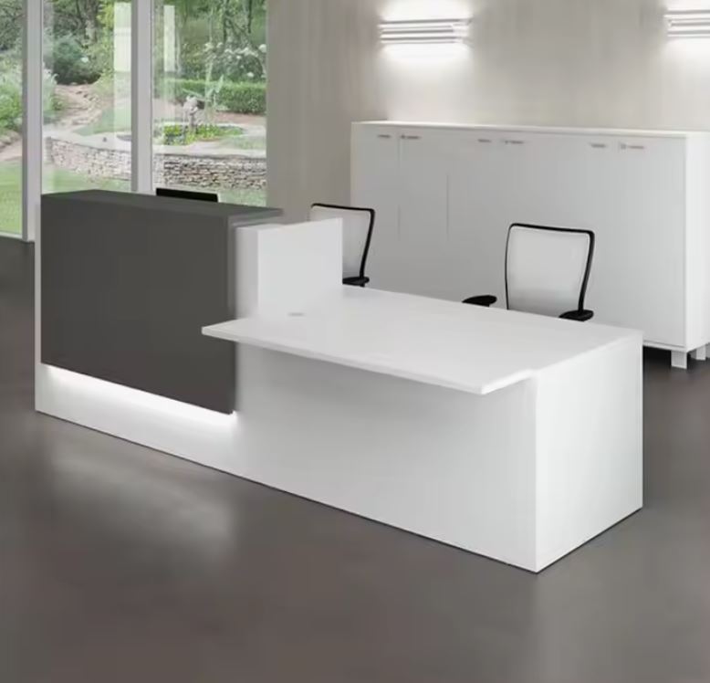 Office furniture