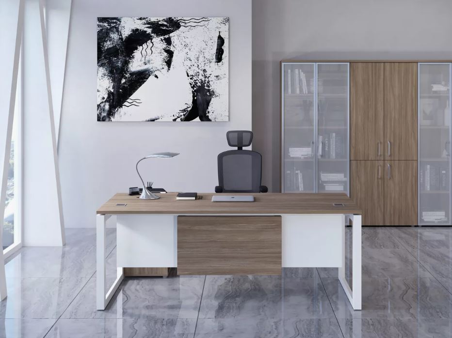 Office furniture