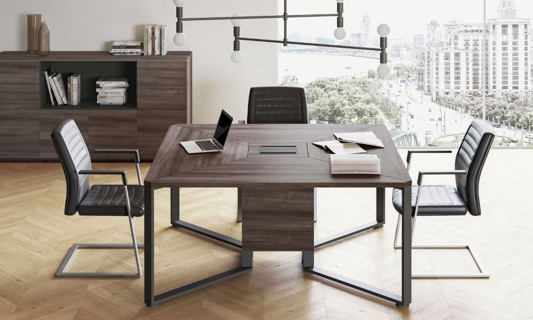 Office furniture