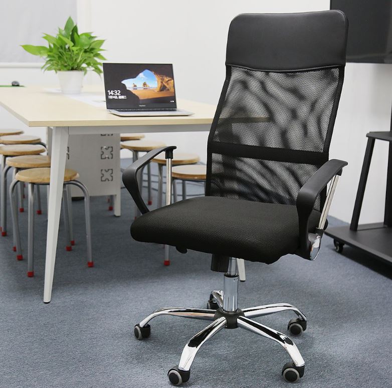 office furniture supplier philippines