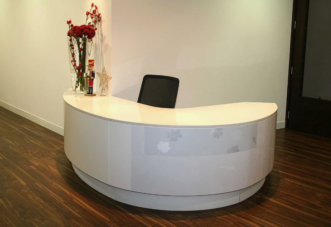 office furniture