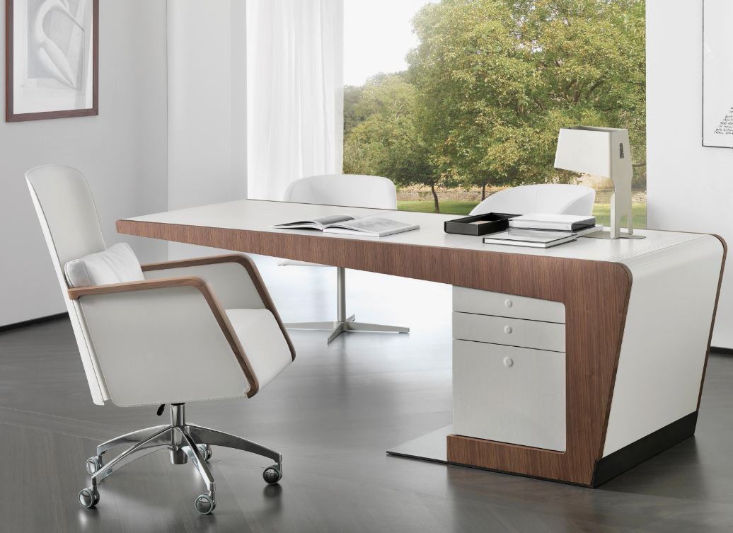 office table