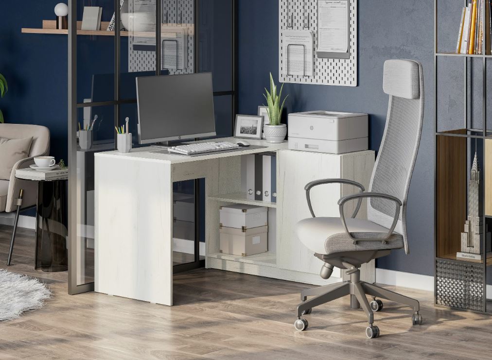 office furniture