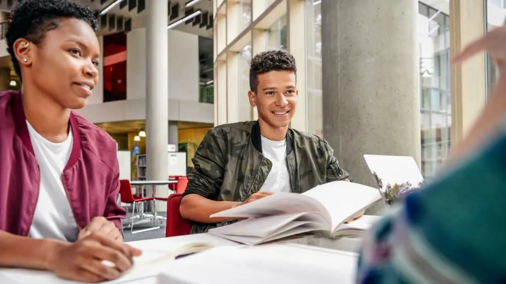 coursework help uk