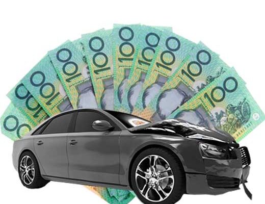 Exploring How We Buy Any Car Sydney Handles Damaged Vehicles Exploring How We Buy Any Car Sydney Handles Damaged Vehicles